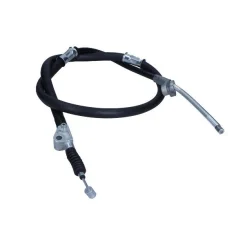 Huzal, Rögzítőfék - MAXGEAR (32-0827)