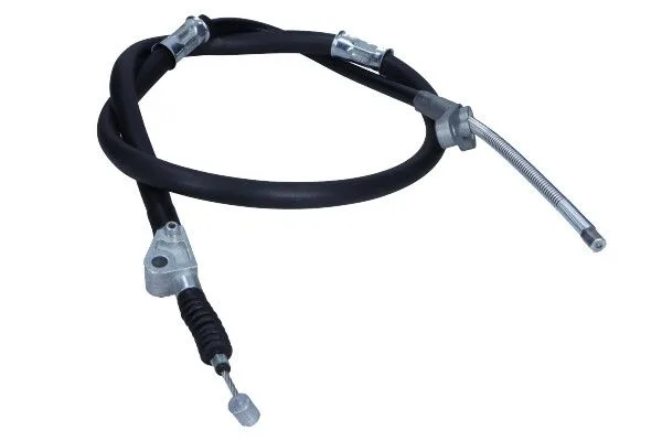 Huzal, Rögzítőfék - MAXGEAR (32-0827)