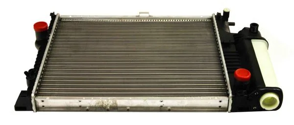 Hűtő, Motorhűtés - MAXGEAR (AC277481)