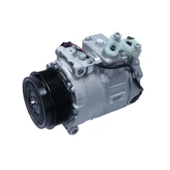 Kompresszor, Klíma - MAXGEAR (AC363971)
