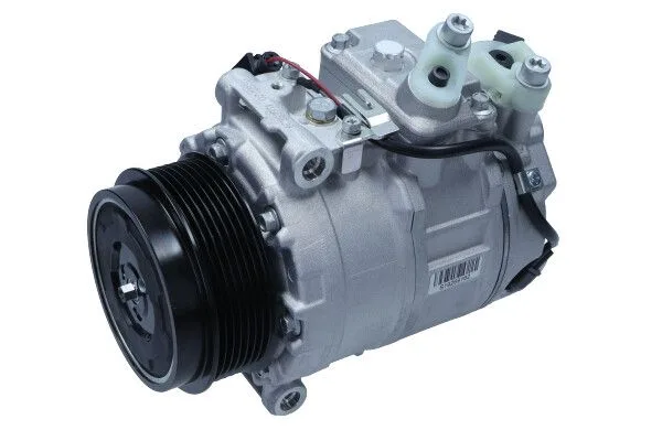 Kompresszor, Klíma - MAXGEAR (AC363971)