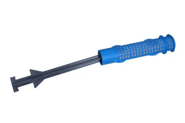 Szárító, Klímaberendezés - MAXGEAR (AC411298)