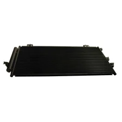 Kondenzátor, Klíma - MAXGEAR (AC827358)