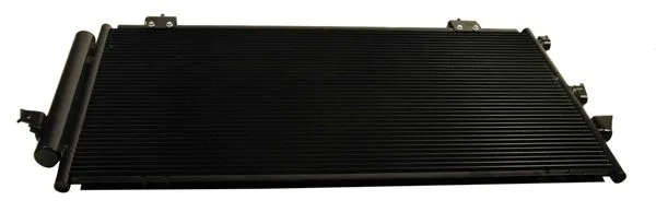 Kondenzátor, Klíma - MAXGEAR (AC827358)