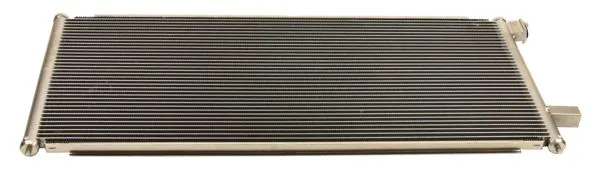 Kondenzátor, Klíma - MAXGEAR (AC879406)