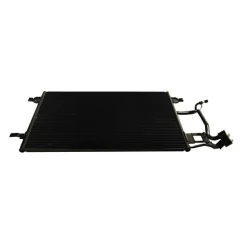 Kondenzátor, Klíma - MAXGEAR (AC895713)