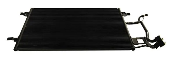 Kondenzátor, Klíma - MAXGEAR (AC895713)