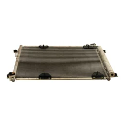 Kondenzátor, Klíma - MAXGEAR (AC897818)