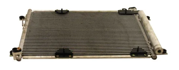 Kondenzátor, Klíma - MAXGEAR (AC897818)
