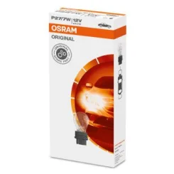 Izzó, Féklámpa/Zárófény - ams-OSRAM (OSR3157SET)