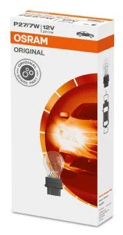 Izzó, Féklámpa/Zárófény - ams-OSRAM (OSR3157SET)