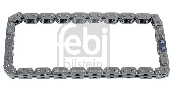 Lánc, Olajszivattyú Hajtás - FEBI BILSTEIN (FE107731)