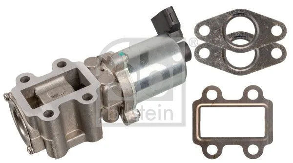 Agr-Szelep - FEBI BILSTEIN (FE170613)