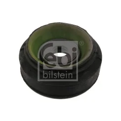 Támcsapágy, Gólyaláb - FEBI BILSTEIN (FE02429)