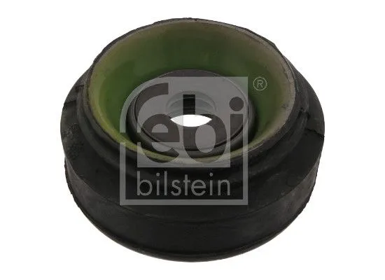 Támcsapágy, Gólyaláb - FEBI BILSTEIN (FE02429)
