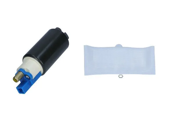 Üzemanyag-Szivattyú - MAXGEAR (43-0192)