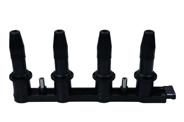Gyújtótekercs - MAXGEAR (MG-9047)
