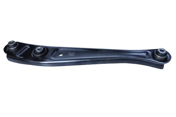 Lengőkar, Kerékfelfüggesztés - MAXGEAR (MGZ-113037)