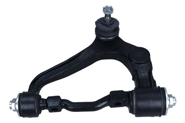 Lengőkar, Kerékfelfüggesztés - MAXGEAR (MGZ-116014)