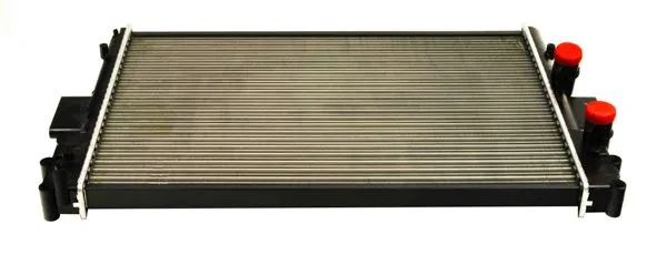 Hűtő, Motorhűtés - MAXGEAR (AC216735)