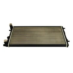 Hűtő, Motorhűtés - MAXGEAR (AC288333)