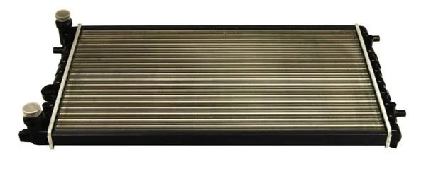 Hűtő, Motorhűtés - MAXGEAR (AC288333)