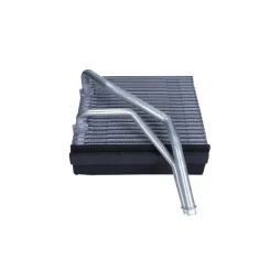 Párologtató, Klímaberendezés - MAXGEAR (AC710488)