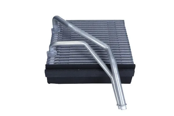 Párologtató, Klímaberendezés - MAXGEAR (AC710488)