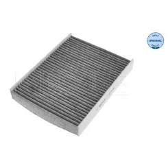 Szűrő, Utastér Levegő - MEYLE (7123200014)