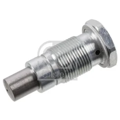 Feszítő, Vezérműlánc - FEBI BILSTEIN (FE101796)