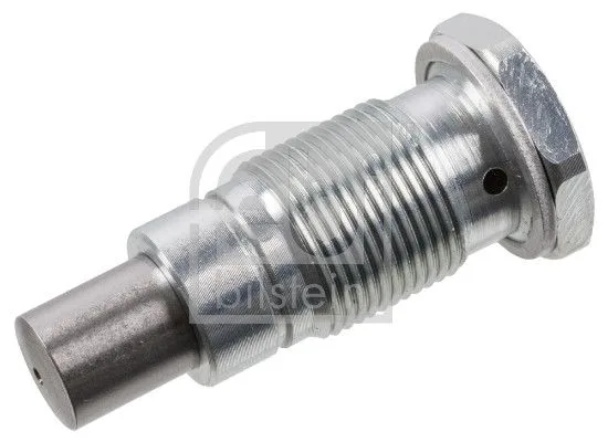 Feszítő, Vezérműlánc - FEBI BILSTEIN (FE101796)