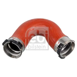 Töltőlevegő Cső - FEBI BILSTEIN (FE102582)