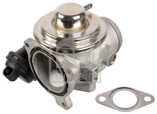 Agr-Szelep - FEBI BILSTEIN (FE109141)