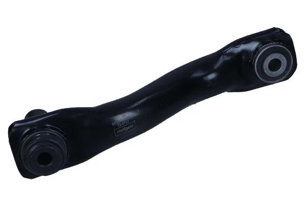 Lengőkar, Kerékfelfüggesztés - MAXGEAR (MGZ-128001)