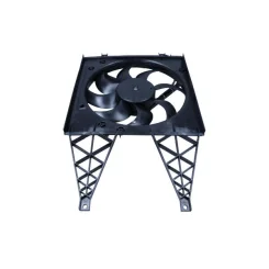 Ventilátor, Motorhűtés - MAXGEAR (AC252858)