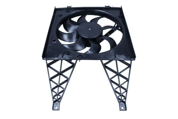 Ventilátor, Motorhűtés - MAXGEAR (AC252858)