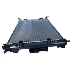 Hűtő, Motorhűtés - MAXGEAR (AC284140)