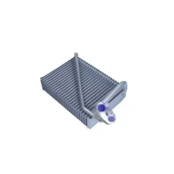 Párologtató, Klímaberendezés - MAXGEAR (AC721472)