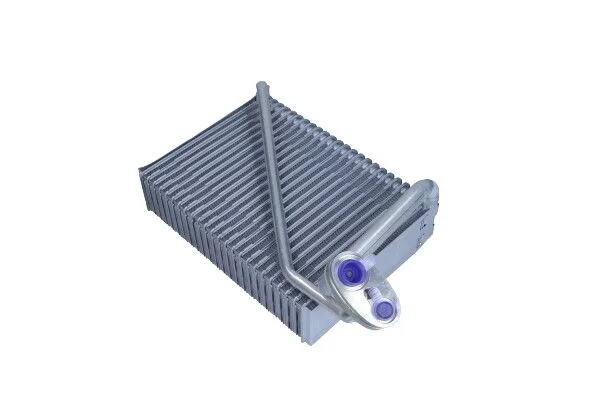 Párologtató, Klímaberendezés - MAXGEAR (AC721472)