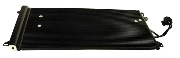 Kondenzátor, Klíma - MAXGEAR (AC825638)