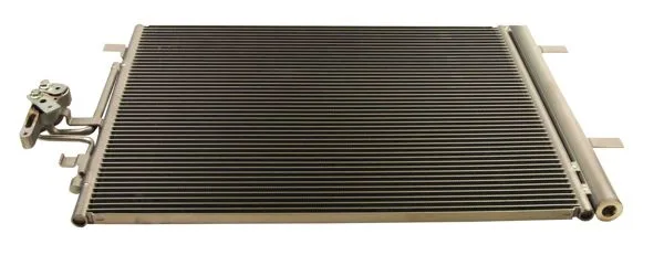 Kondenzátor, Klíma - MAXGEAR (AC832707)
