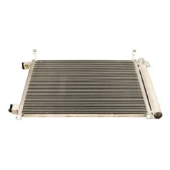 Kondenzátor, Klíma - MAXGEAR (AC858926)