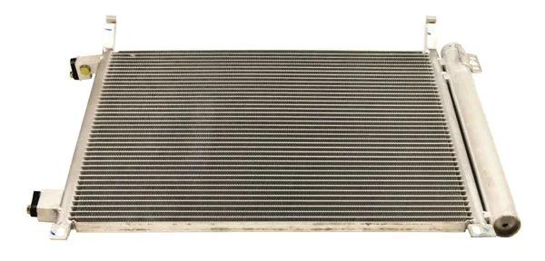 Kondenzátor, Klíma - MAXGEAR (AC858926)