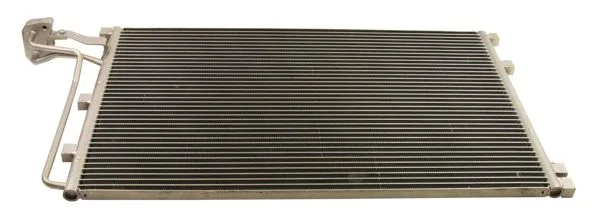 Kondenzátor, Klíma - MAXGEAR (AC891919)