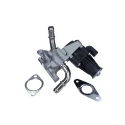 Agr-Szelep - MAXGEAR (27-4079)