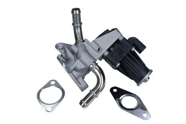 Agr-Szelep - MAXGEAR (27-4079)