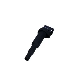 Gyújtótekercs - MAXGEAR (MG-9039)