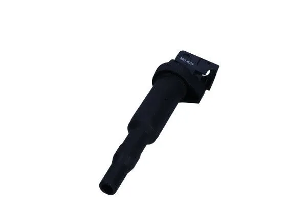 Gyújtótekercs - MAXGEAR (MG-9039)