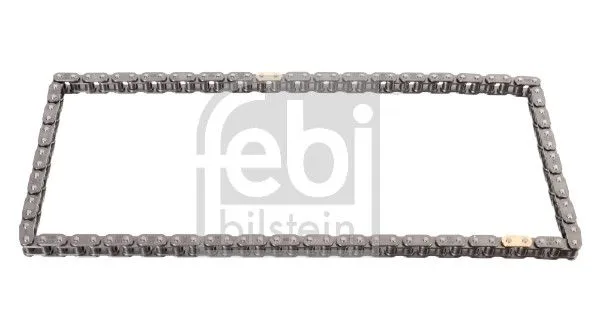 Vezérműlánc - FEBI BILSTEIN (FE109127)