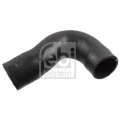 Töltőlevegő Cső - FEBI BILSTEIN (FE102671)